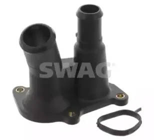 50 94 8677 SWAG Фланец охлаждающей жидкости 50 94 8677 SWAG Фланец охлаждающей жидкости